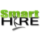 smarthireinc.com