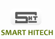 smarthitech.in