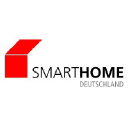 smarthome-deutschland.de