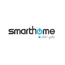 smarthome.com.tr
