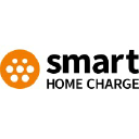 smarthomecharge.co.uk