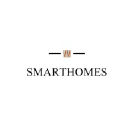 Smarthomesenergy