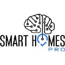Smart Homes Pro