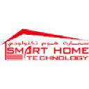 smarthomestechnology.com