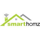 smarthomz.com