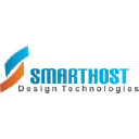 Smarthost Design Technologies in Elioplus