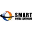 smarthotelsoftware.com