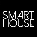 Smarthouse Creative
