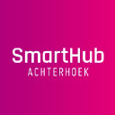 smarthub.nl