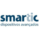 smartic.com.br