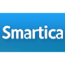 smarticaweb.com