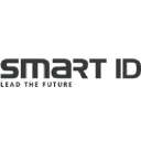 Smart ID Dynamics