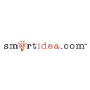 smartidea.com