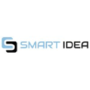 Smart Idea Oy