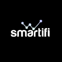 smartifimarketing.com