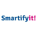 Smartify IT Solutions in Elioplus