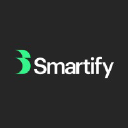 smartify.se