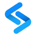 smartifyapps.com