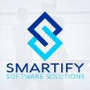 smartifysol.com