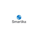 smartika.com