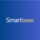 smartimper.mx