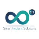 smartimplantsolutions.com