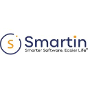smartin.com.tr