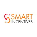 smartincentives.org