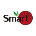 smartindia.org