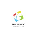 smartindo.id