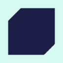 Smart Industry Campus GmbH logo