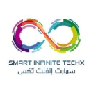 Smart Infinite TechX
