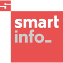 smartinfobusiness.com