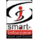 smartinfocomm.com