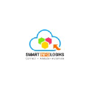 smartinfologiks.com