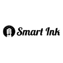 Smart Ink
