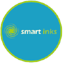 smartinks.co.uk