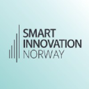 smartinnovationnorway.com