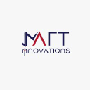 smartinnovations.com.pk