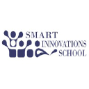 smartinnovationsschool.com