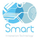 smartinnovationtechnology.com