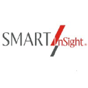 smartinsight.jp