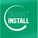 smartinstall.info