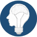 smartinstitute.org