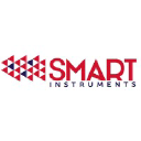 smartinstruments.co