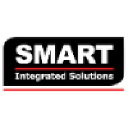 smartintegrated.co.uk