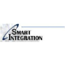 smartintegration.cl