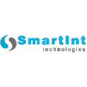 smartinttek.com