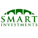 smartinvestments.ae