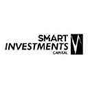 SMART INVESTMENTS CAPITAL